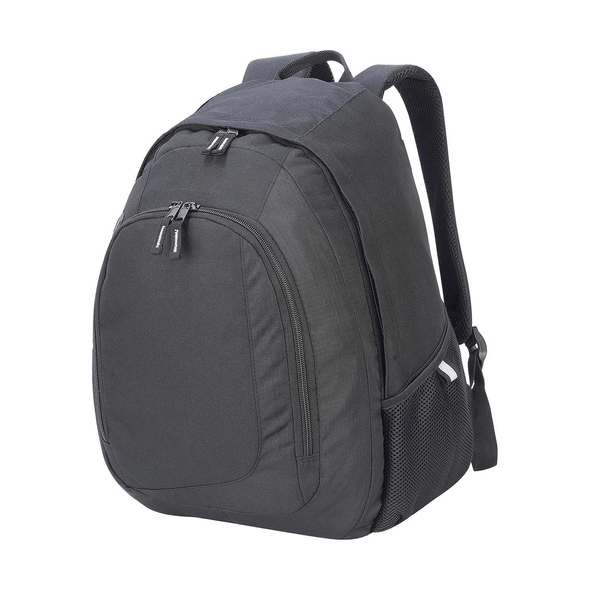 Shugon | Genfer Rucksack